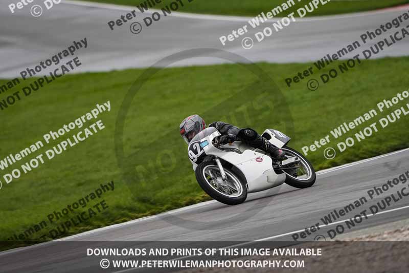 donington no limits trackday;donington park photographs;donington trackday photographs;no limits trackdays;peter wileman photography;trackday digital images;trackday photos